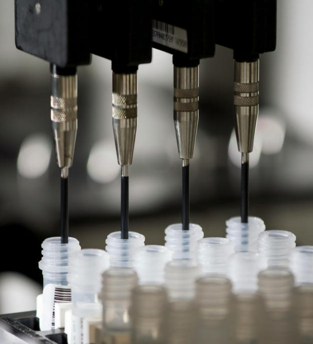 Aios (Jinan) Technology Co., Ltd. - About Us