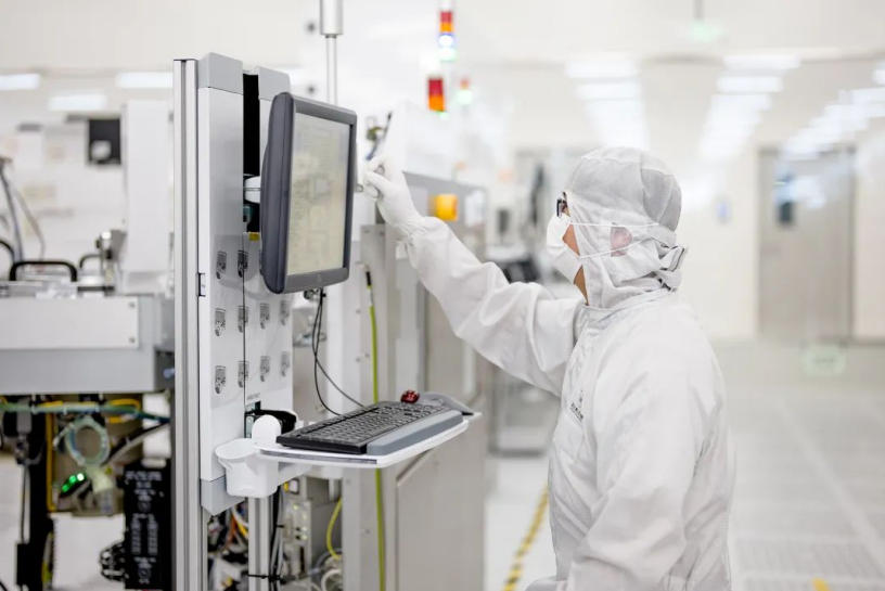 Research Universities